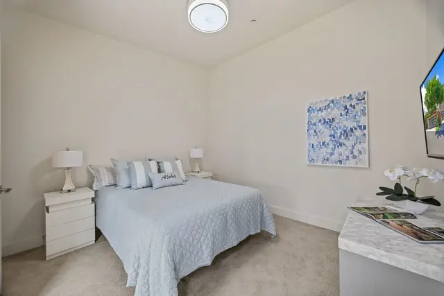 Listing Image for 173 Holokahiki Ln 10b 19 of 50