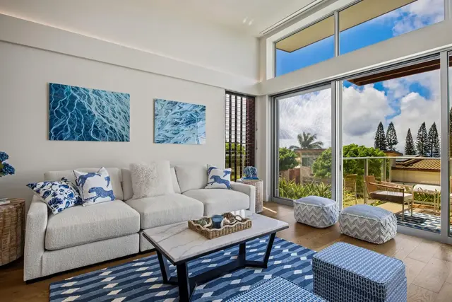 Listing Image for 173 Holokahiki Ln 10b 2 of 50