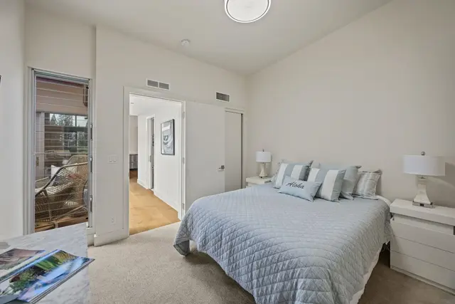 Listing Image for 173 Holokahiki Ln 10b 20 of 50