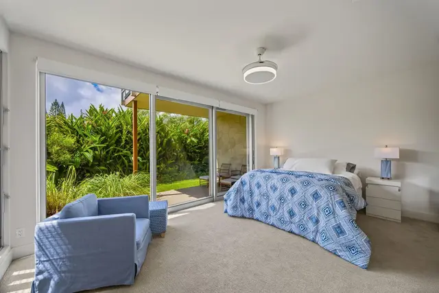 Listing Image for 173 Holokahiki Ln 10b 21 of 50