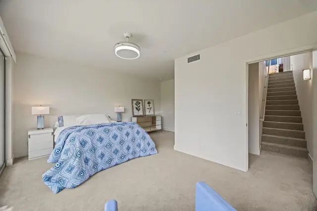Listing Image for 173 Holokahiki Ln 10b 22 of 50