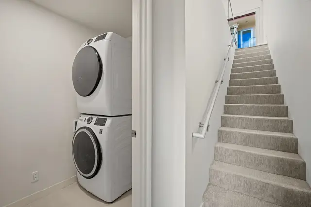 Listing Image for 173 Holokahiki Ln 10b 23 of 50