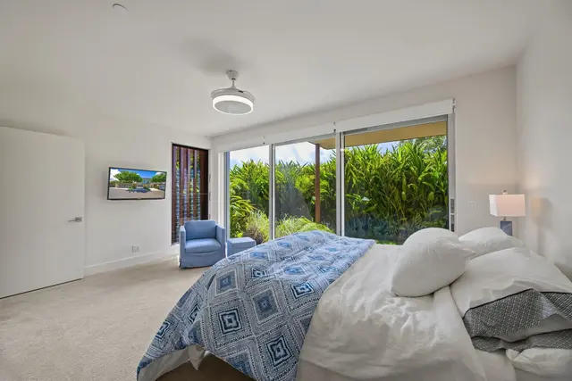 Listing Image for 173 Holokahiki Ln 10b 24 of 50