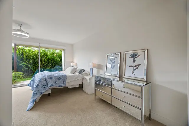 Listing Image for 173 Holokahiki Ln 10b 25 of 50