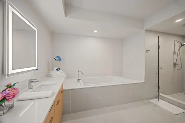 Listing Image for 173 Holokahiki Ln 10b 26 of 50