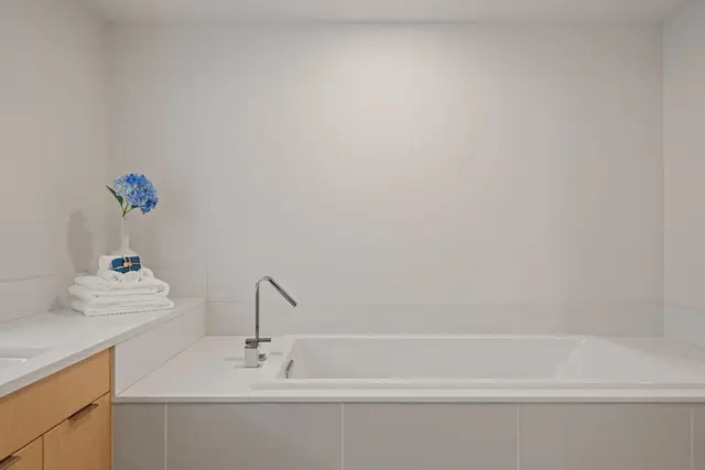 Listing Image for 173 Holokahiki Ln 10b 28 of 50