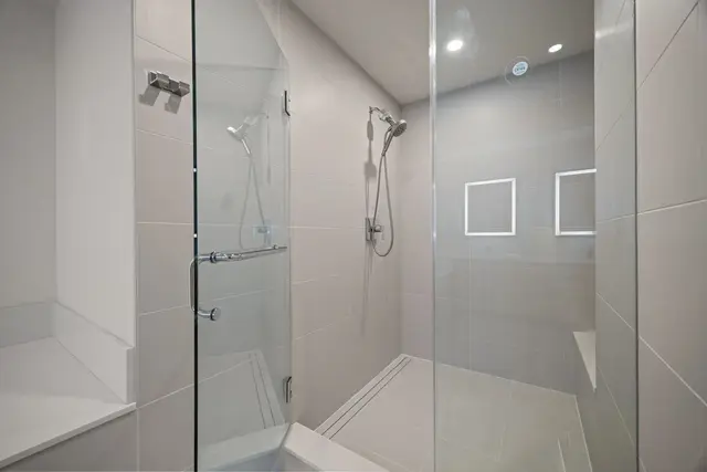 Listing Image for 173 Holokahiki Ln 10b 29 of 50