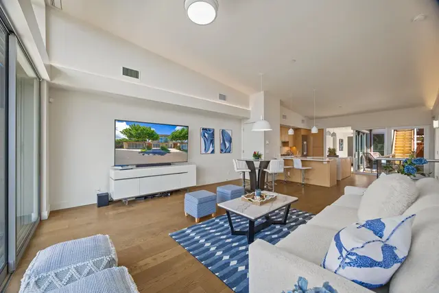 Listing Image for 173 Holokahiki Ln 10b 3 of 50