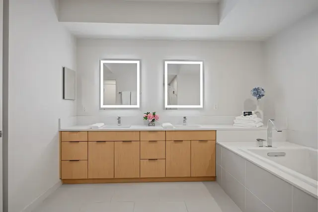 Listing Image for 173 Holokahiki Ln 10b 30 of 50
