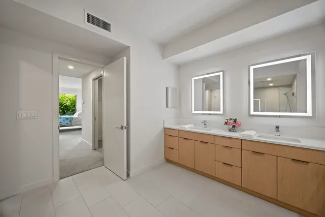 Listing Image for 173 Holokahiki Ln 10b 31 of 50