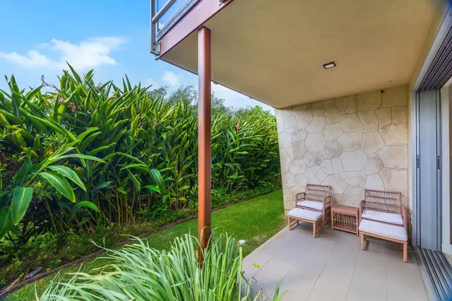 Listing Image for 173 Holokahiki Ln 10b 32 of 50