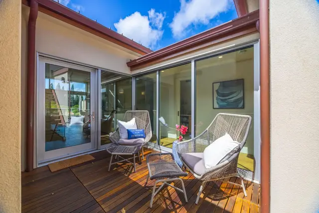 Listing Image for 173 Holokahiki Ln 10b 33 of 50