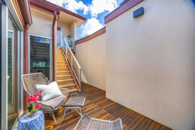 Listing Image for 173 Holokahiki Ln 10b 34 of 50