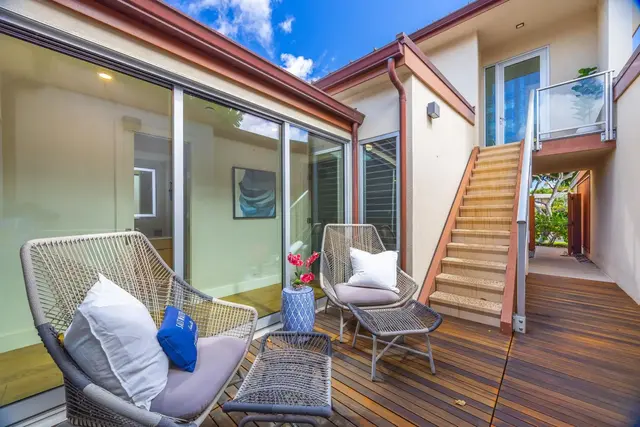 Listing Image for 173 Holokahiki Ln 10b 35 of 50