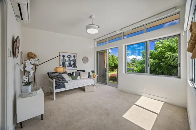 Listing Image for 173 Holokahiki Ln 10b 36 of 50