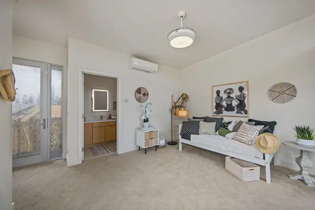 Listing Image for 173 Holokahiki Ln 10b 37 of 50