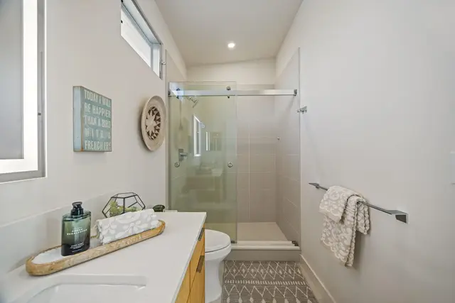 Listing Image for 173 Holokahiki Ln 10b 39 of 50