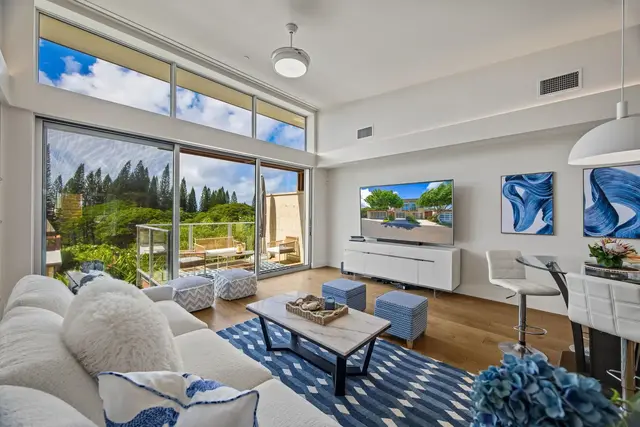 Listing Image for 173 Holokahiki Ln 10b 4 of 50