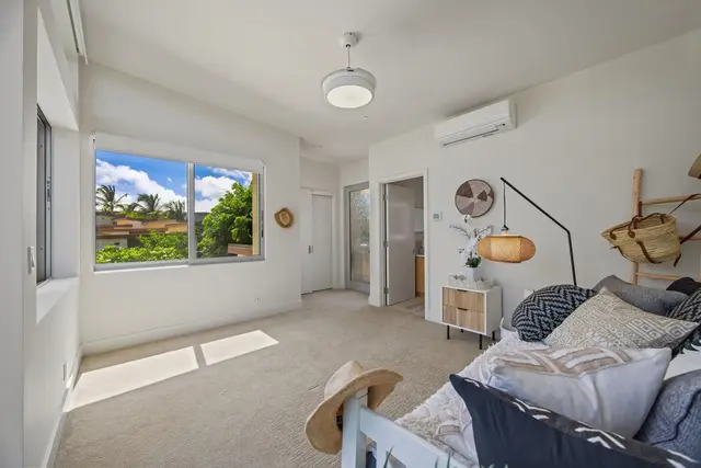 Listing Image for 173 Holokahiki Ln 10b 40 of 50