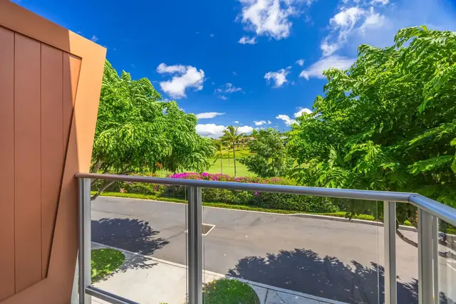 Listing Image for 173 Holokahiki Ln 10b 41 of 50