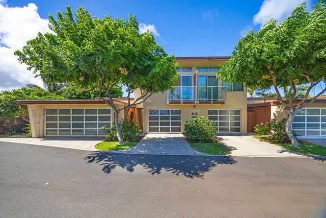 Listing Image for 173 Holokahiki Ln 10b 42 of 50