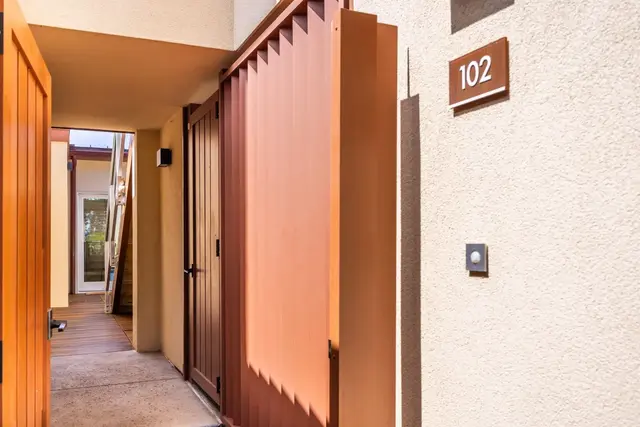 Listing Image for 173 Holokahiki Ln 10b 43 of 50