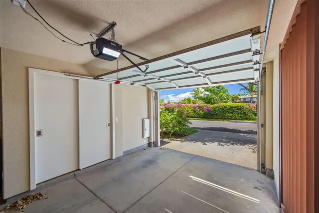 Listing Image for 173 Holokahiki Ln 10b 44 of 50