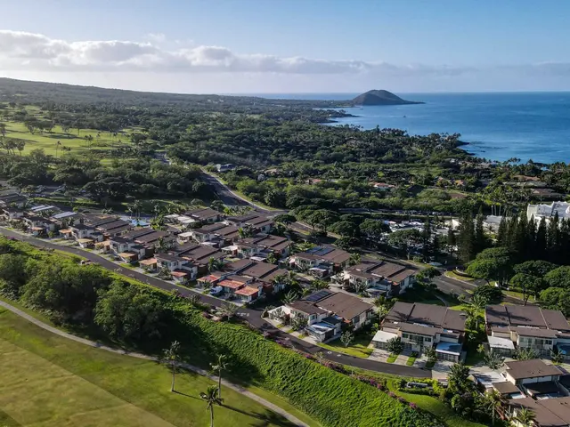 Listing Image for 173 Holokahiki Ln 10b 45 of 50
