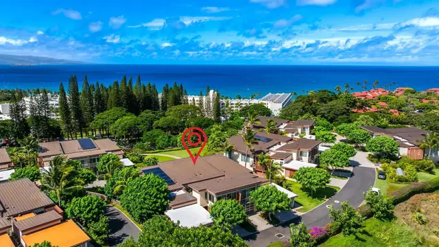 Listing Image for 173 Holokahiki Ln 10b 47 of 50