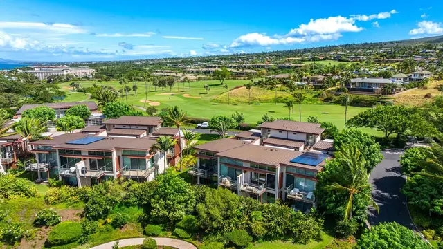 Listing Image for 173 Holokahiki Ln 10b 48 of 50