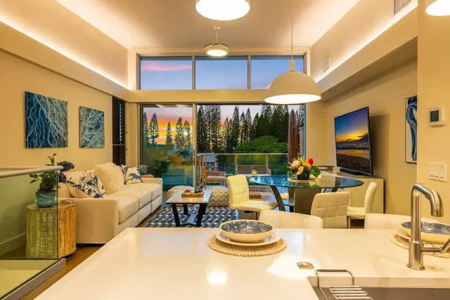 Listing Image for 173 Holokahiki Ln 10b 49 of 50