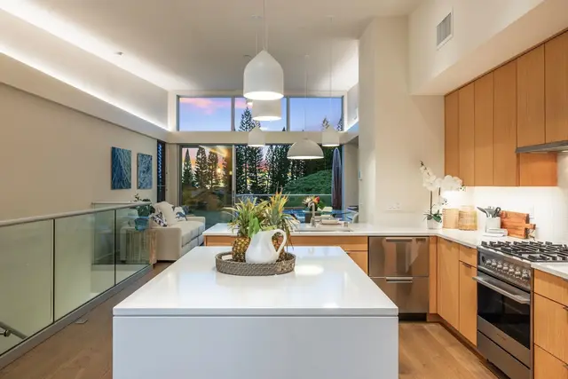 Listing Image for 173 Holokahiki Ln 10b 50 of 50