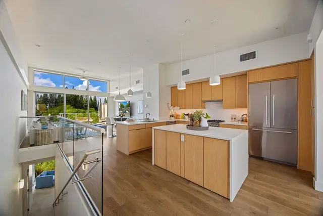 Listing Image for 173 Holokahiki Ln 10b 6 of 50