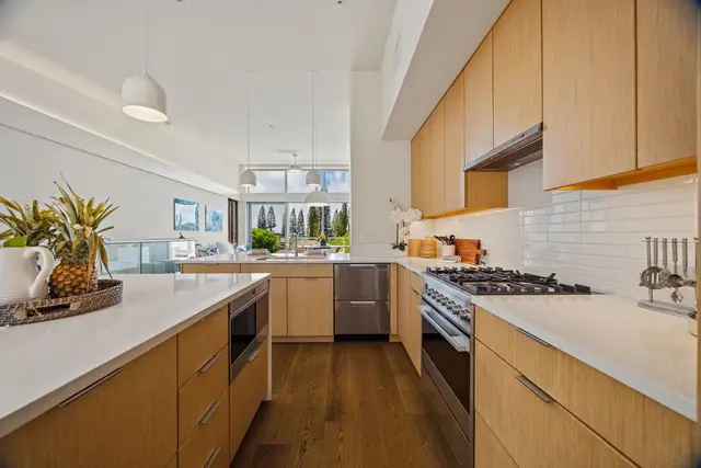 Listing Image for 173 Holokahiki Ln 10b 7 of 50