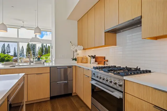 Listing Image for 173 Holokahiki Ln 10b 8 of 50