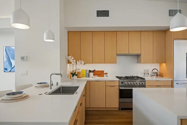 Listing Image for 173 Holokahiki Ln 10b 9 of 50