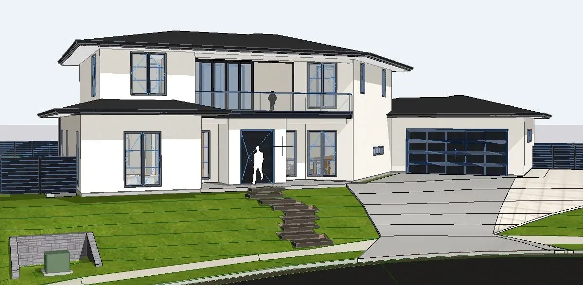 Photo of Listing #409305