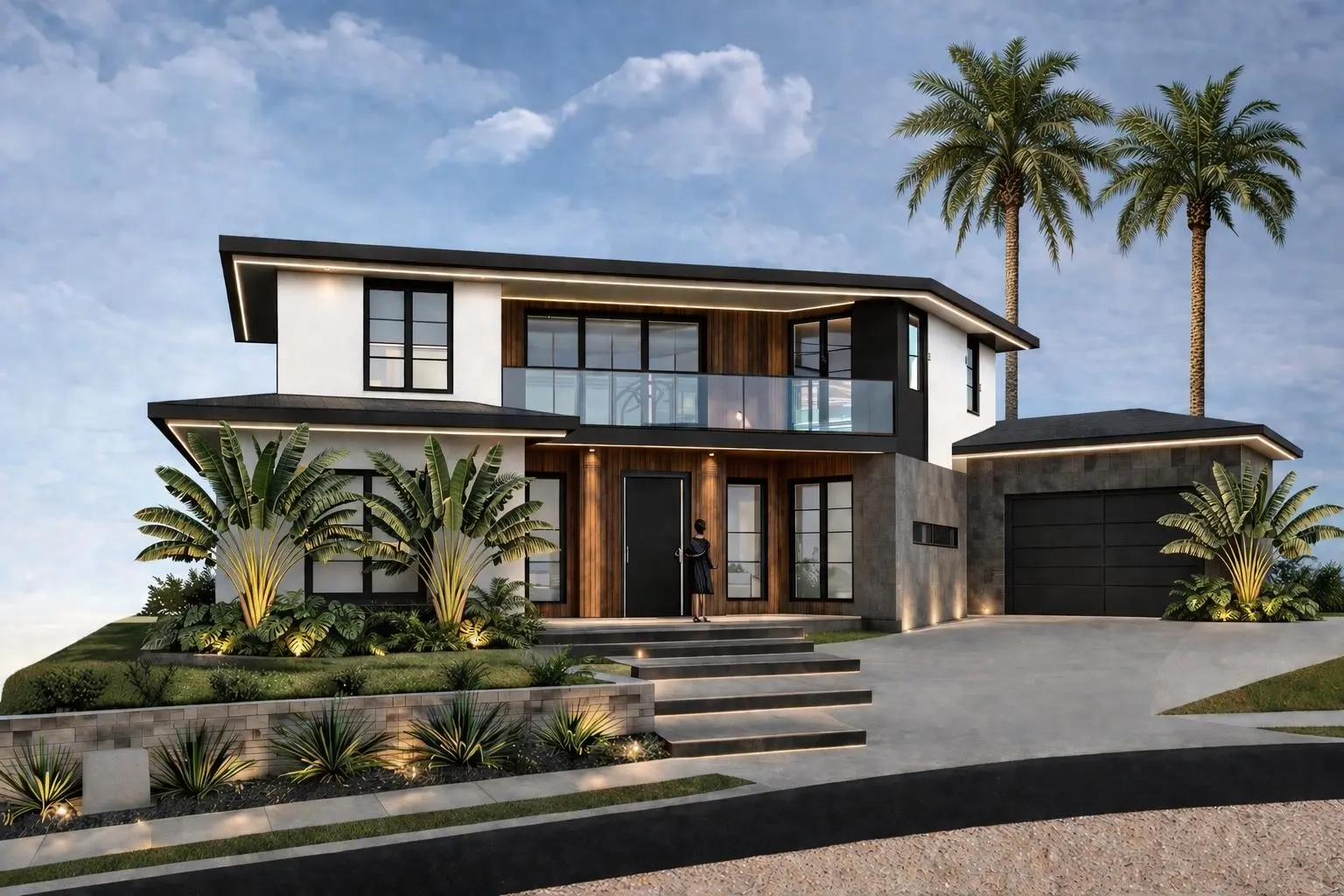 Photo of Listing #409305