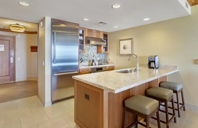 Listing Image for 200 Nohea Kai Dr 2-ll 51-52 10 of 15