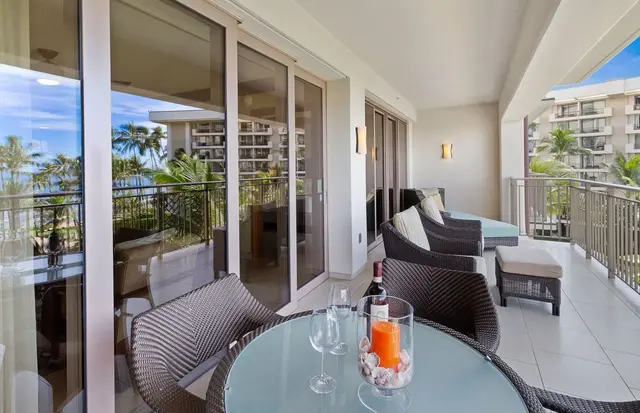 Listing Image for 200 Nohea Kai Dr 2-ll 51-52 12 of 15