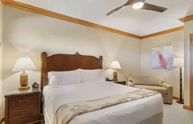 Listing Image for 200 Nohea Kai Dr 2-ll 51-52 13 of 15