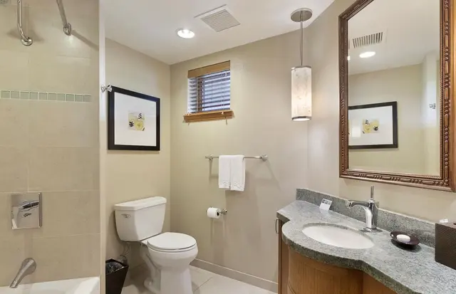 Listing Image for 200 Nohea Kai Dr 2-ll 51-52 14 of 15