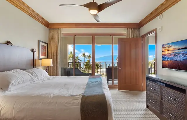 Listing Image for 200 Nohea Kai Dr 2-ll 51-52 2 of 15