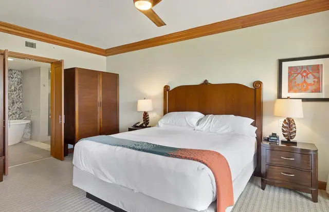 Listing Image for 200 Nohea Kai Dr 2-ll 51-52 3 of 15