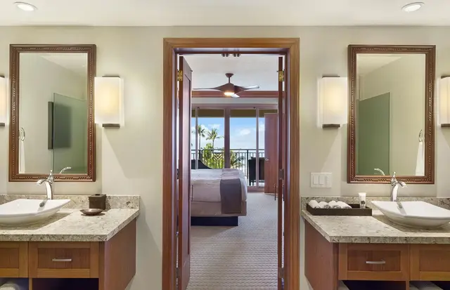 Listing Image for 200 Nohea Kai Dr 2-ll 51-52 4 of 15