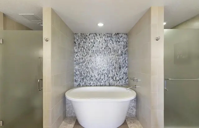 Listing Image for 200 Nohea Kai Dr 2-ll 51-52 5 of 15