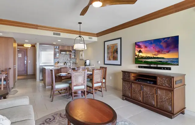 Listing Image for 200 Nohea Kai Dr 2-ll 51-52 6 of 15
