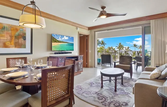 Listing Image for 200 Nohea Kai Dr 2-ll 51-52 7 of 15