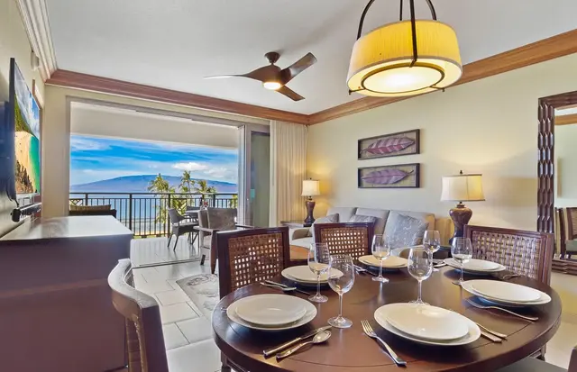Listing Image for 200 Nohea Kai Dr 2-ll 51-52 8 of 15