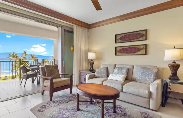 Listing Image for 200 Nohea Kai Dr 2-ll 51-52 9 of 15